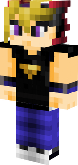 aaa