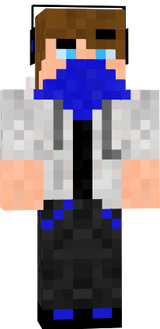 ttttttt