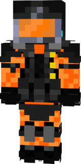 SCP_NTF