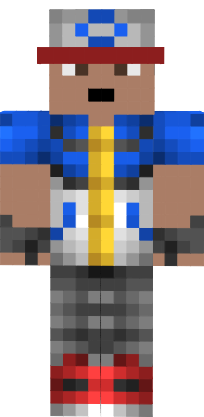 Preview of texture: MasterGames1999