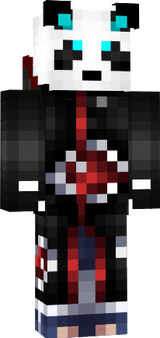 Hasvik Akatsuki