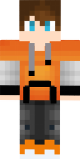 RealFrost YT