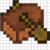 acacia_boat