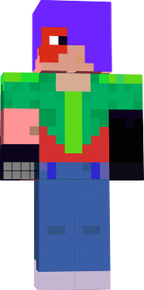 Allen