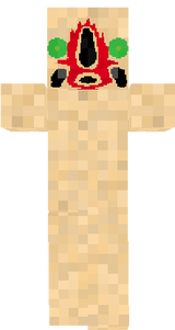 SCP 173
