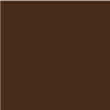 dirt_podzol_top