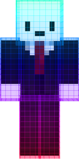 y5rwehsfrefdn