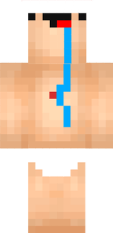 sssggg