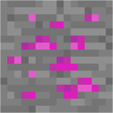 ice cream_diamond ore