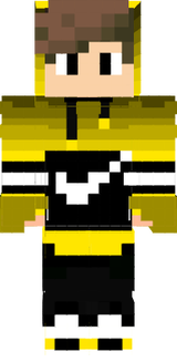 STAIFER_GAME