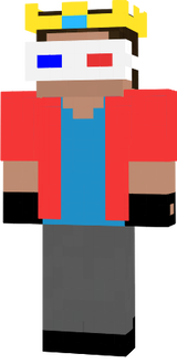 matija