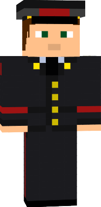 Preview of texture: кач