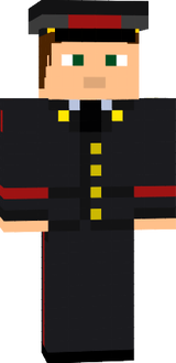 кач