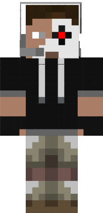 Preview of texture: 4rrr