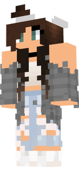Anya