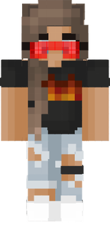 larih 3