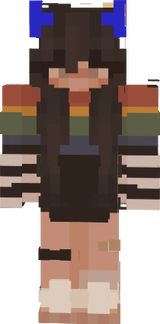 soumeya