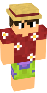 vermelho2k