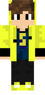 SpikeFeed