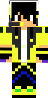 lucas