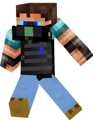 Preview of texture: Andre