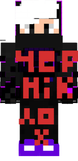 4ernikloh