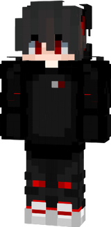 AlbyPro