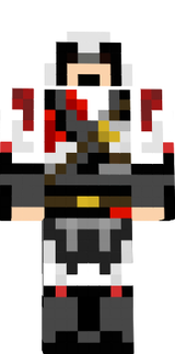 ezio