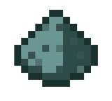 Green_dust
