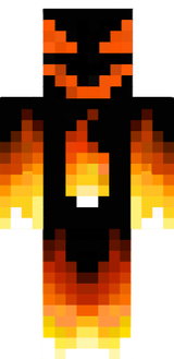 char
