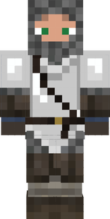 Nordic Solidier 4