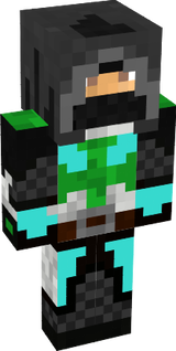 vb1 domi