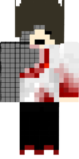 fodase