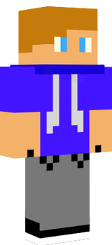 me 