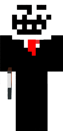 Preview of texture: ist trolling time