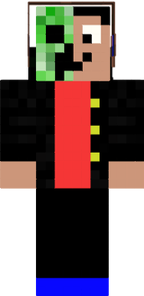 matt