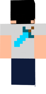 nick