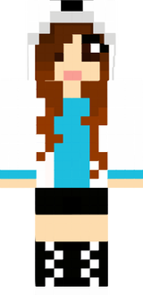 sdggd