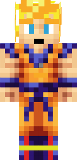 SebasCraft B.V
