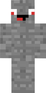 Alpha