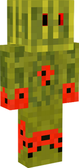 Melonman4