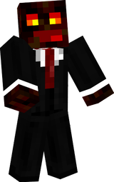 Gravity_Elegante