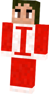 Idalino