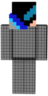 SKIN EMMA FAIL