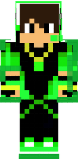 Joseito