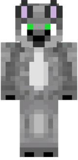 catecrack