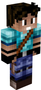 eliodt