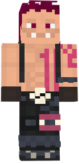 katakuri