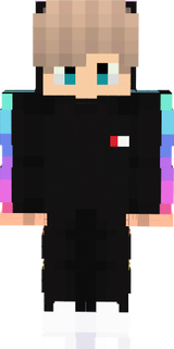 FM_POSPA