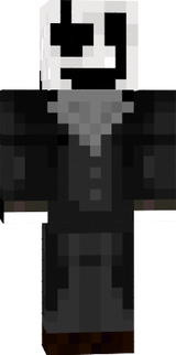 ga